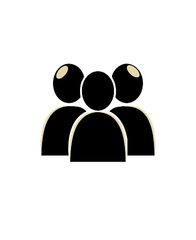 Icône Groupe (À partir de 15 ans)